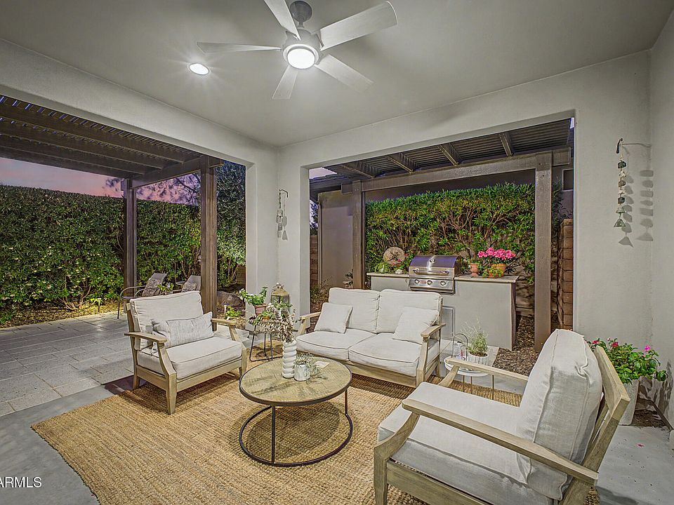 1st image of 13177 W Hummingbird Terrace