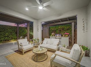 13177 W Hummingbird Ter, Peoria, AZ 85383