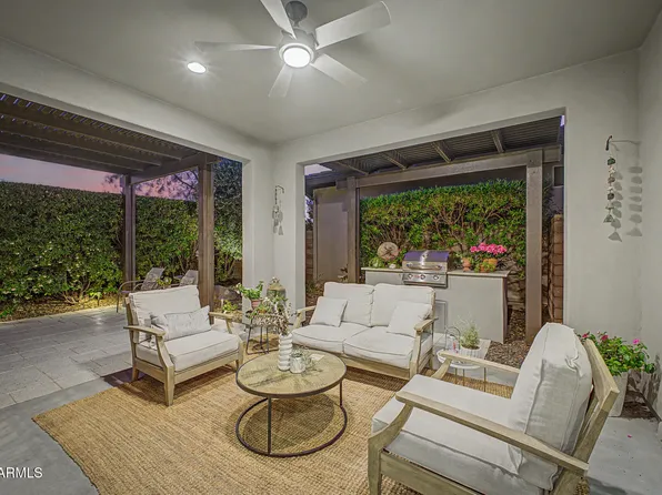 13177 W Hummingbird Terrace, Peoria, AZ 85383