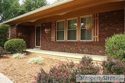 3rd image of 5769 Shirl Bar Cir