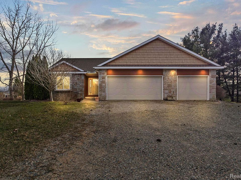 1st image of 1563 Malibu Ct