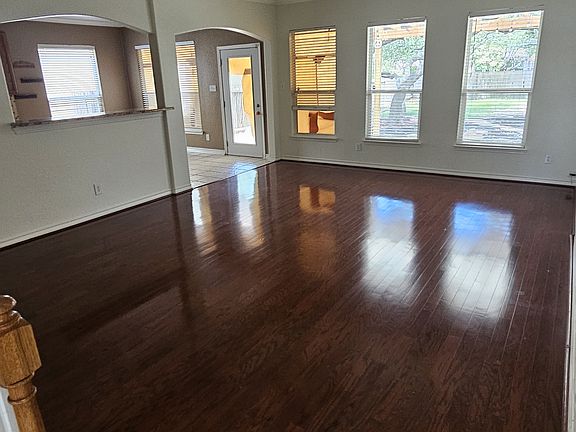 5th image of 4719 Shavano Ct