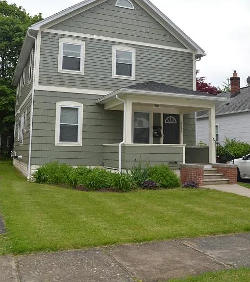 112 Southview Ter — Photo 10