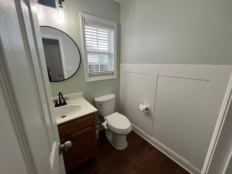 314 Springcreek Ct — Photo 14