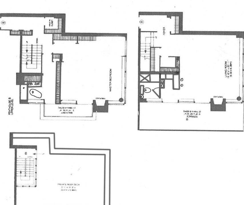 1st image of 445 5th Ave #33-B
