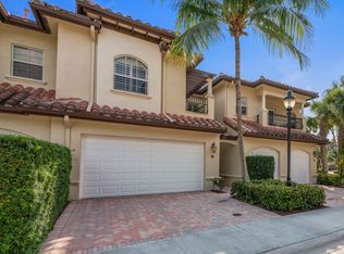 65 Marina Gardens Dr, Palm Beach Gardens, FL 33410