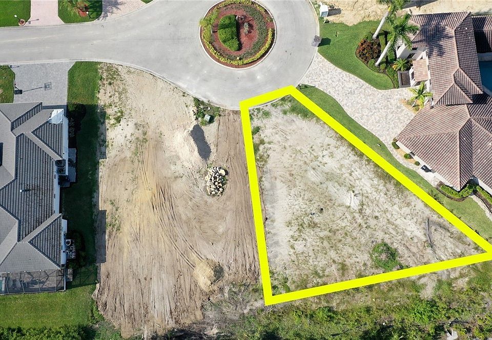 1st image of 8738 Lakefront Ct #S