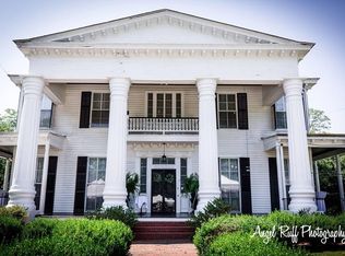 809 W Market St, Anderson, SC 29624