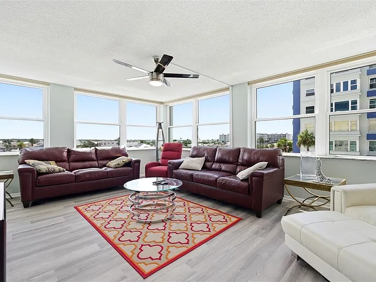 17408 Gulf Blvd #403 — Photo 33