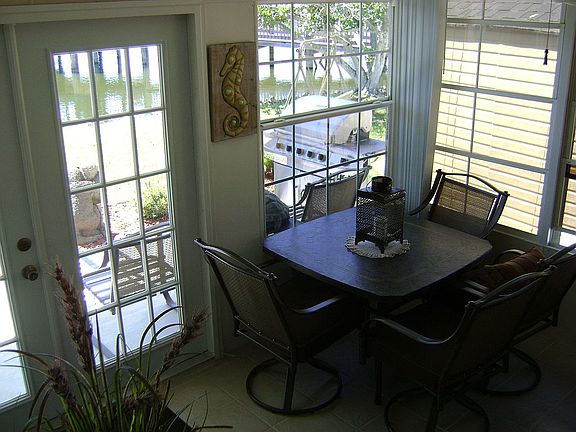 5th image of 12044 E State Road 78 #236