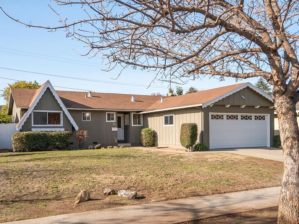 1st image of 1087 Boynton Ave