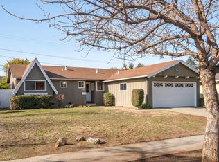 1087 Boynton Ave, San Jose, CA 95117