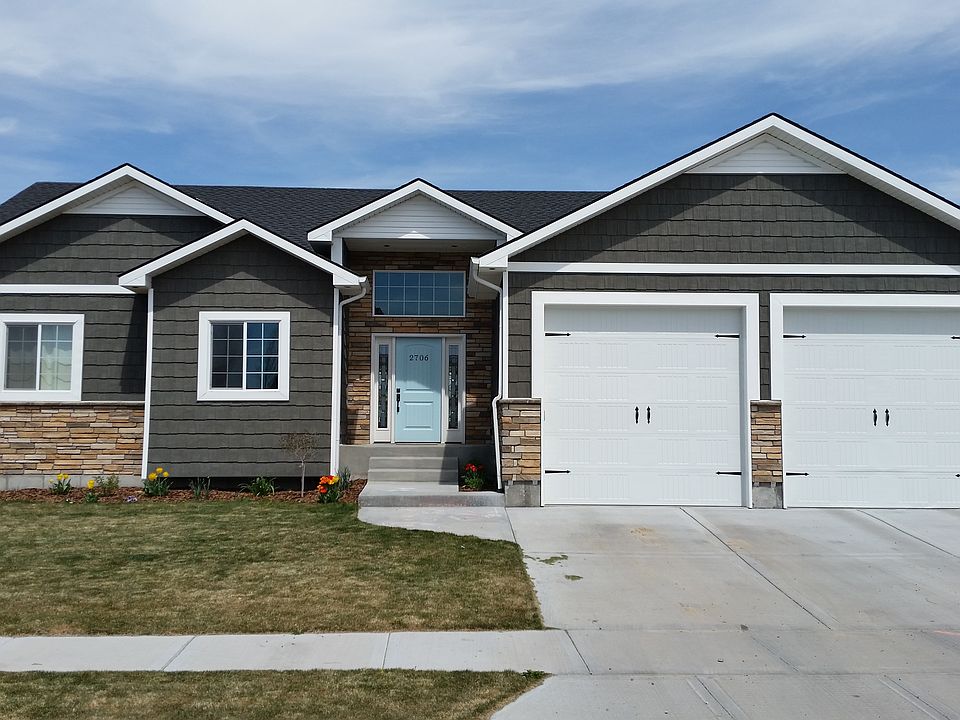 1st image of 2706 Clarence Pl