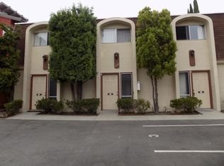 1220 Southwood Dr, San Luis Obispo, CA 93401