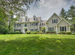 5801 Pecan Lake Rd, Little Rock, AR 72204