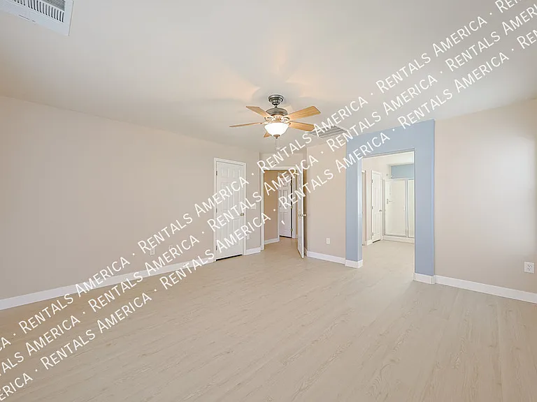 35101 N 30th Ln — Photo 28