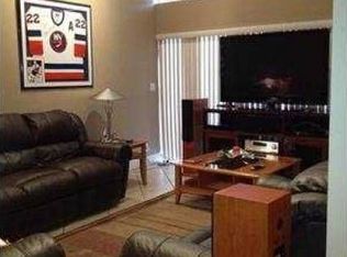 751 E Coco Plum Cir APT 3, Plantation, FL 33324