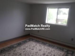 209 S Main St #2, Middleton, MA 01949