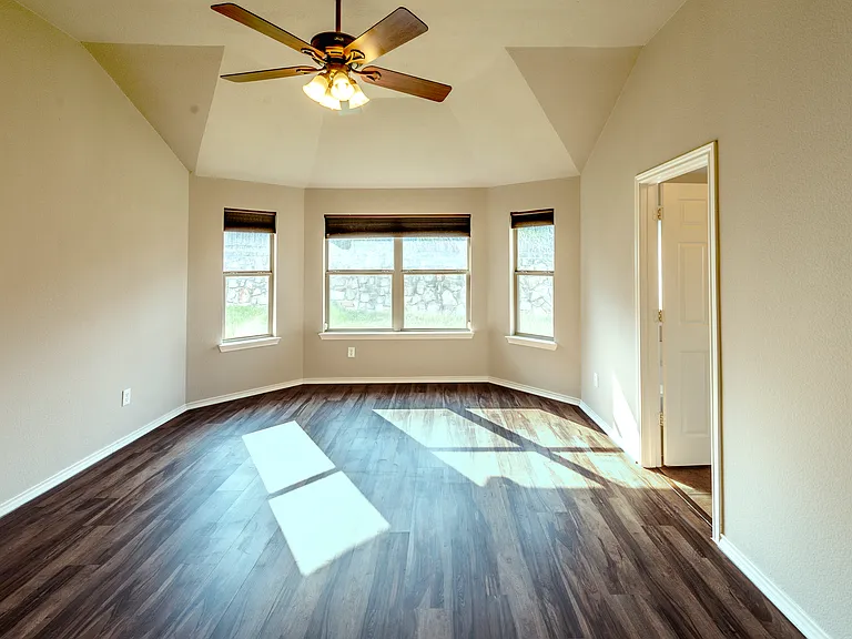 3221 Timber Ridge Trl — Photo 9