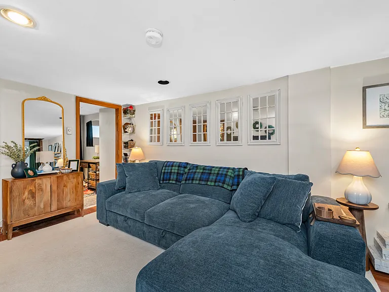 35 Allston St #B — Photo 3