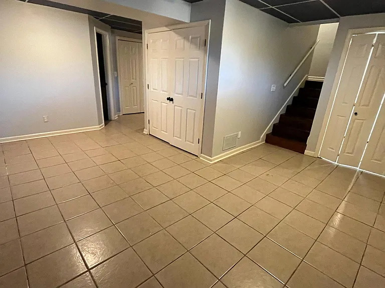 9750 N Montclair Ave #9750 — Photo 15
