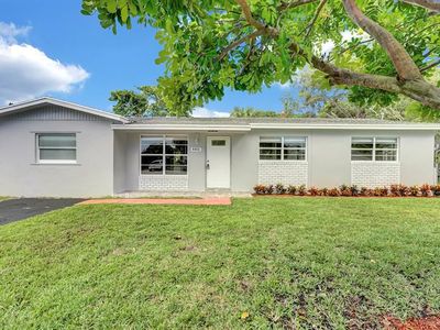 4401 NW 2nd Ter, Boca Raton, FL, 33431