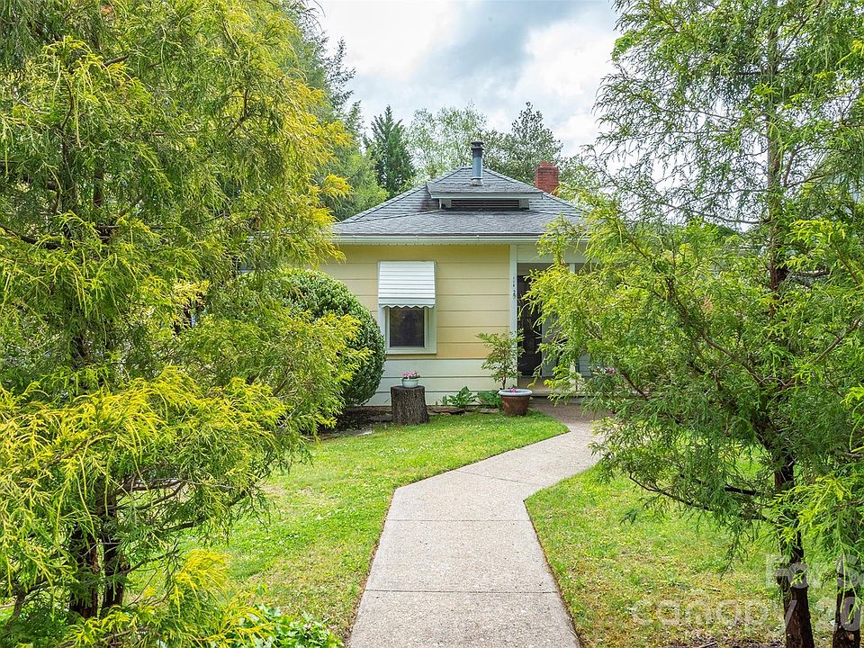 1st image of 110 Enthoffer St