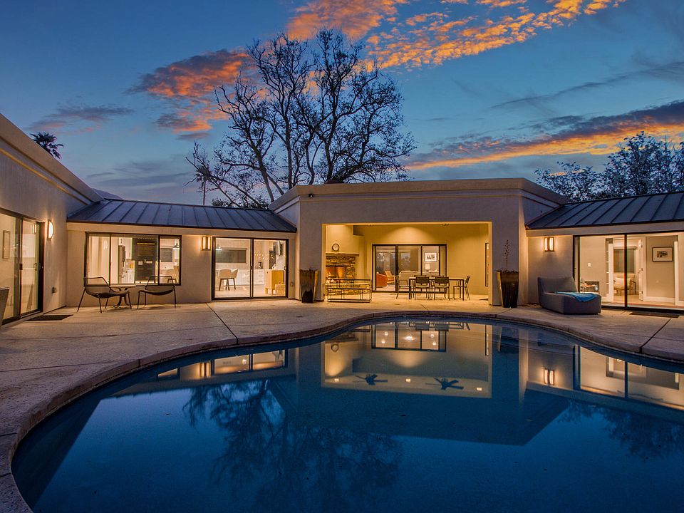 1st image of 46370 Ocotillo Dr