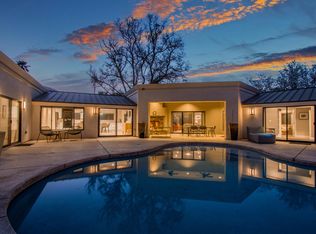 46370 Ocotillo Dr, Palm Desert, CA 92260