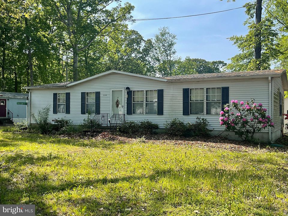 26188 School Ln, Millsboro, DE 19966 Zillow