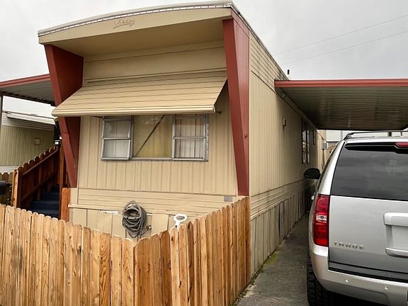 2nd image of 4024 McHenry Ave #57