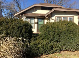 731 E North Grand Ave, Springfield, IL 62702