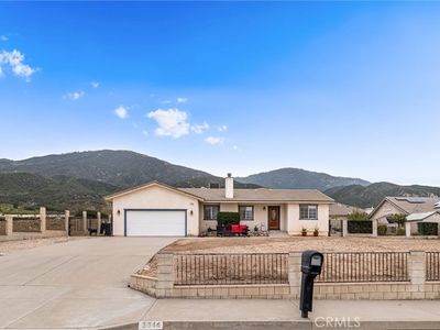 3044 Ohio Ave, San Bernardino, CA, 92407
