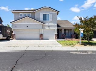 571 Laki Pl, Manteca, CA 95336