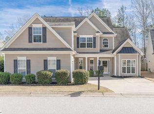 3 Cedarhill Ct, Simpsonville, SC 29681