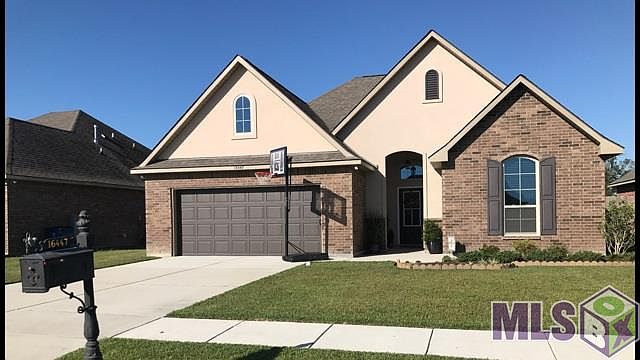 1st image of 16447 Timberstone Dr