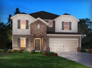 12445 Stoneybrook Station Pkwy, Huntersville, NC 28078