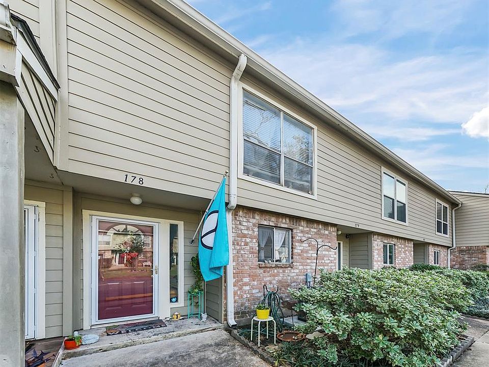1st image of 5005 Georgi Ln APT 178