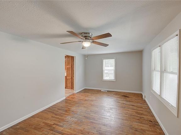 5th image of 2324 N 63rd St