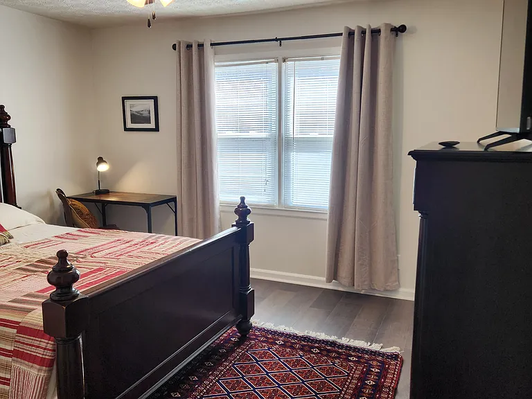 109 Buckingham Dr — Photo 18