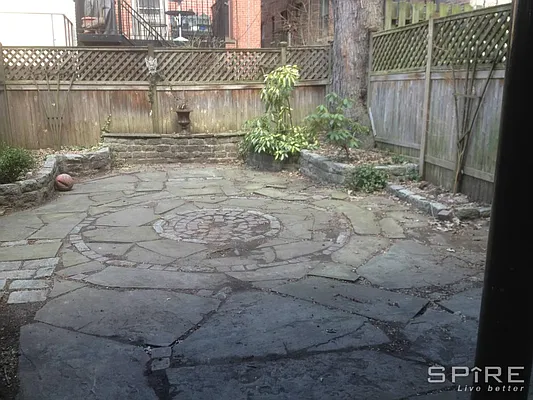 Rented by Spire Group | media 38