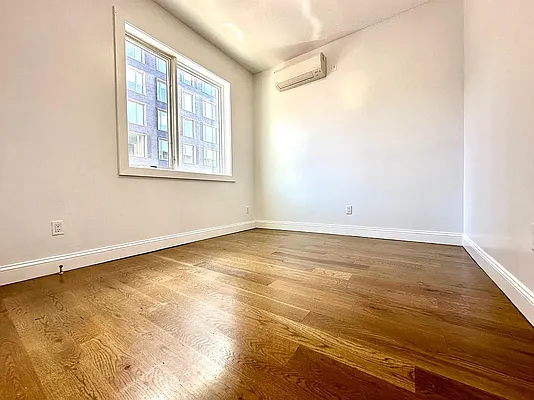 Rented by JCS Realty Group LLC | media 11