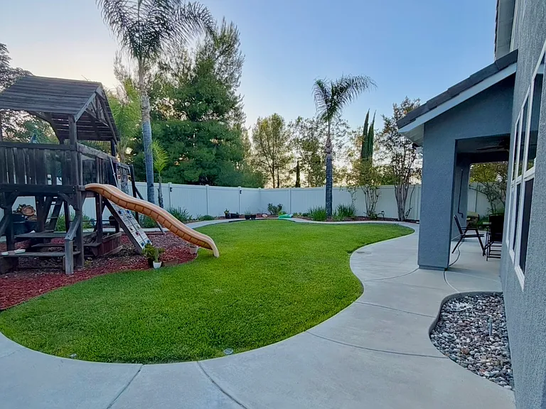 31759 Loma Linda Rd — Photo 5