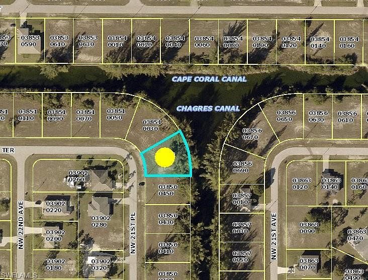 1st image of 1929 NW 21st Pl