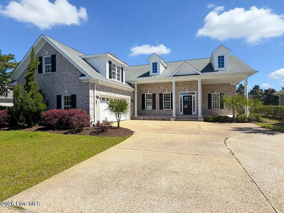 1st image of 1186 Turnata Drive SE