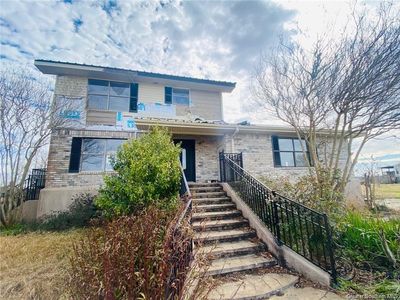 9586 Miracle Ln, Lake Charles, LA, 70607