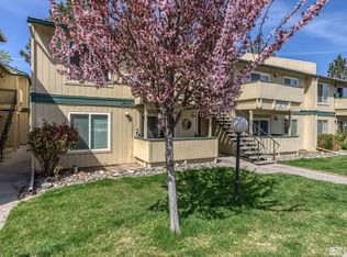 3901 Clear Acre Ln APT 6, Reno, NV 89512