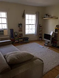 Rented by Dori Ellen Eden, PA, Inc.