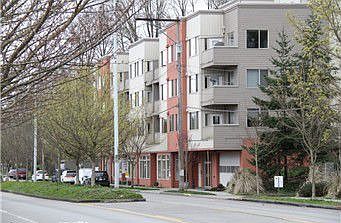 1st image of 3213 Harbor Ave SW Unit 307