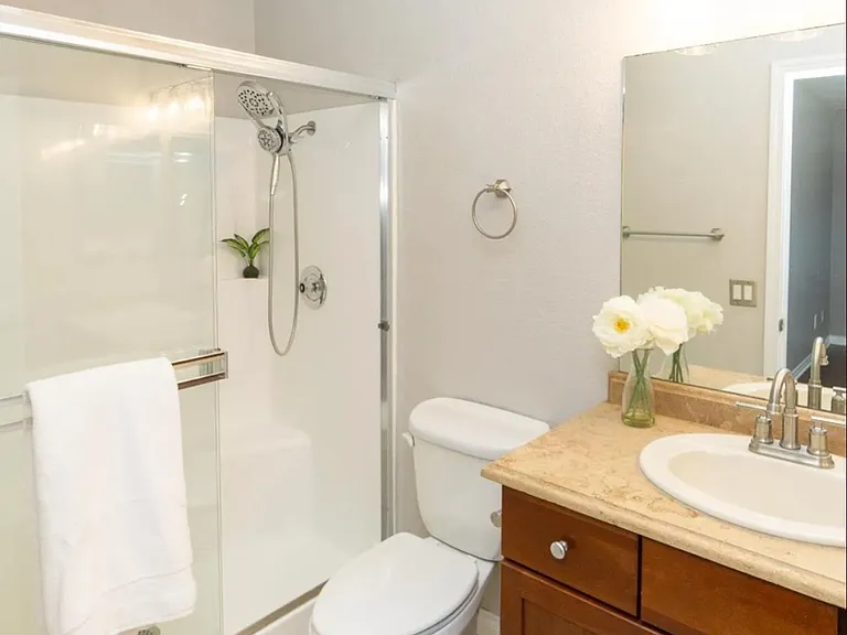 4219 Felton St #2 — Photo 19